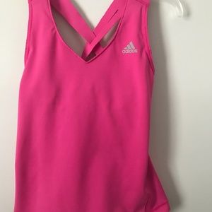 Adidas top